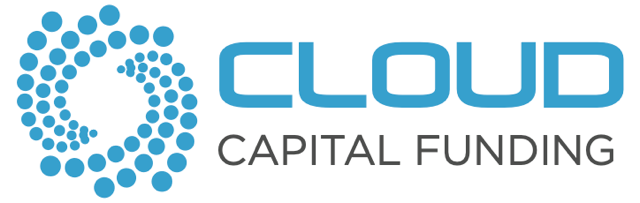 Cloud Capital Funding